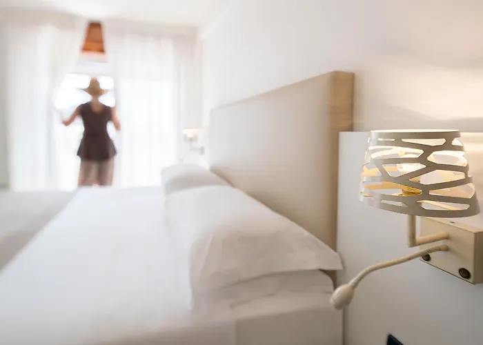 Fantinello Hotel Caorle